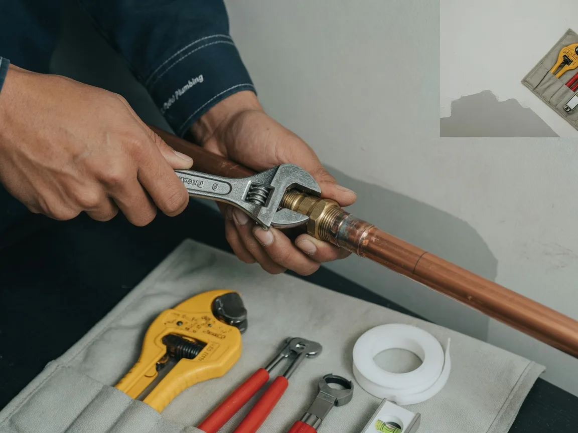 Why choose Drain Cleaning in Nunapitchuk, AK